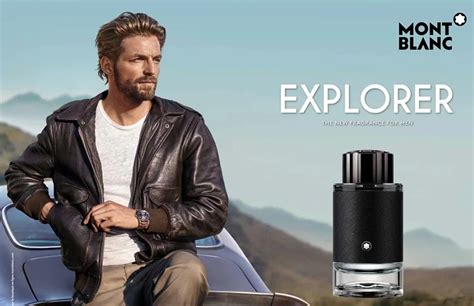 Best perfume for men: Tailor your Masculine Presence