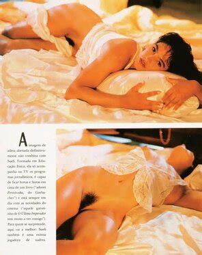 Sueli Dos Santos 1000033380 Porn Pic