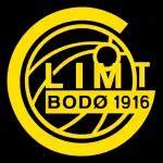 FK Bodø Glimt Crvena Zvezda estadísticas UEFA Champions League 20