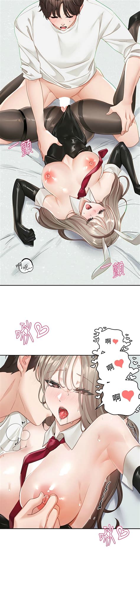 社团学姐 Circles 151 168 Page 530 nhentai hentai doujinshi and manga