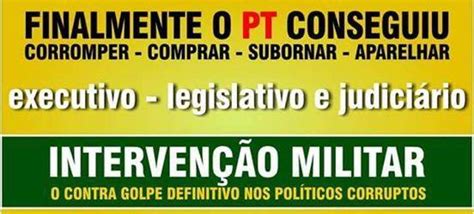 Vitimas do INSS Kit Gay nas escolas públicas