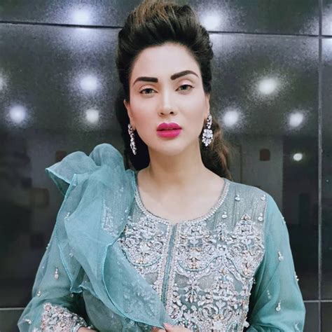 Top Pakistani Actresses on TikTok - Must Watch Videos | Pakistani Journal