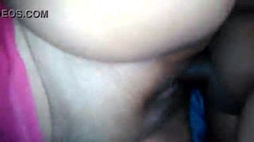 Sexy Amateur Close Up Movie Porn