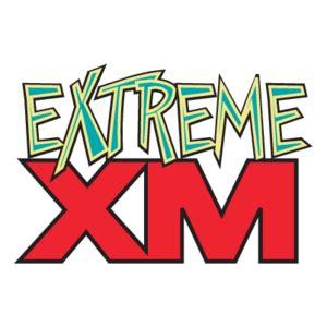 Extreme logo, Vector Logo of Extreme brand free download (eps, ai, png, cdr) formats