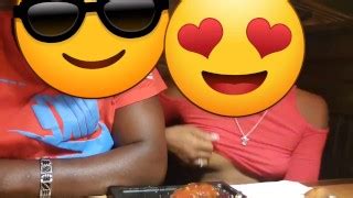 Free Wife Lost Bet Porn Videos From Thumbzilla