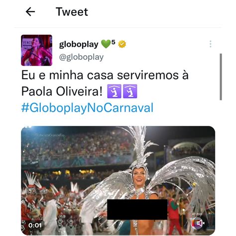 Isa On Twitter RT Prraphaelmelo Grupo Globo Debochando Da