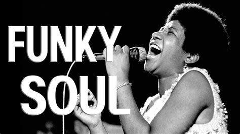 Best Funky Soul The Trammps Cheryl Lynn Disco Lady Kool And The