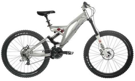 Велосипеды Norco, норко, norco fluid, norco shore, norco ryde, norco ...