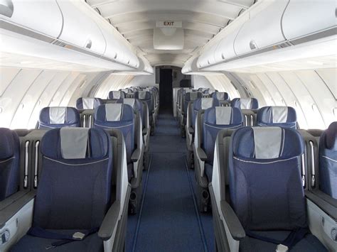 The Mabuhay Class Cabin In The Upper Deck Of A Philippine  Flickr