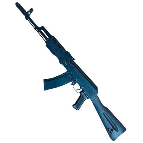 Макет массо-габаритный АК-74 (г. Ижевск)