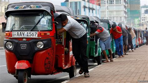 Japans Sex Industry Is Becoming Less Sexual The Economist