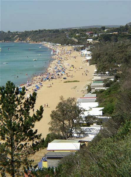 MT. MARTHA VILLAS - Prices & Villa Reviews (Mt Martha, Victoria)