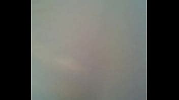 Mio XVIDEOS
