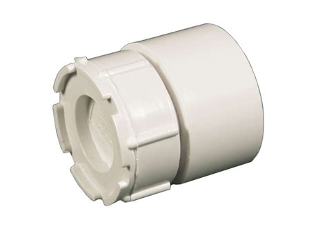 pvc screwed access plug kestrel products ireland