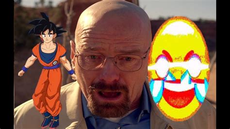 Walter White Misses Out On The Griddy In Fortnite Youtube