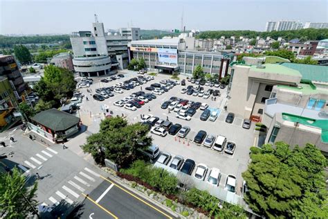 인천2호선 고양 연장사업 한국개발연구원 현장조사 시행 고양뉴스