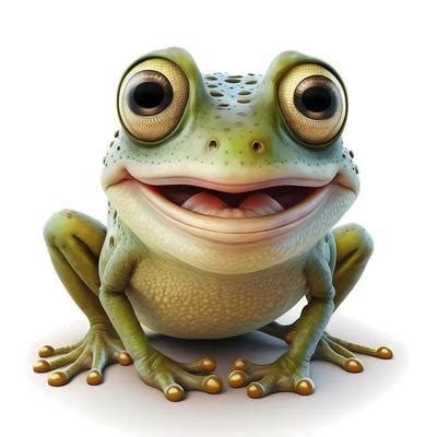 Pepe The Frog Stock Photos, Images and Backgrounds for Free Download