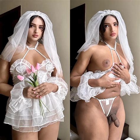 KoKo Zorilee Nude OnlyFans Leaks 8 Photos TheFappening