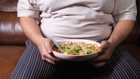 The Link Between Obesity And Type 2 Diabetes Breaking The Cycle Help