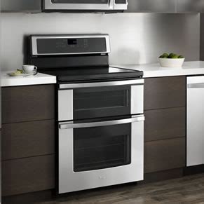 Whirlpool Appliances | Build.com