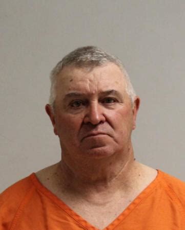 Sexual Assault Arrest | Sauk County Wisconsin Official Website