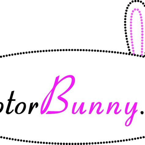 Create A Fun And Playful Sex Toy Logo Logo Design Contest