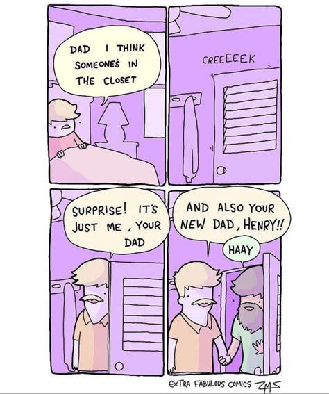 Best Gay Dads Images On Pholder The Quartering Is A Nazi Suddenly Gay And Gaybros