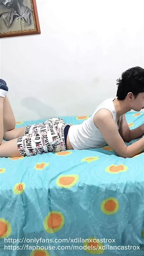 Funny Gay Porn Videos Depict Humorous Sex Scenes With Gays Xhamster