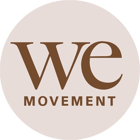 Women's Empire - Your story isn’t over. Keep writing it!... | Facebook