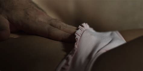 Nude Video Celebs Rotem Zissman Cohen Nude Lost Paradise 2009