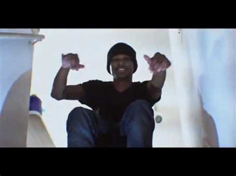 Reek Geeked Baby Freestyle Intro Music Video Prod Bandit