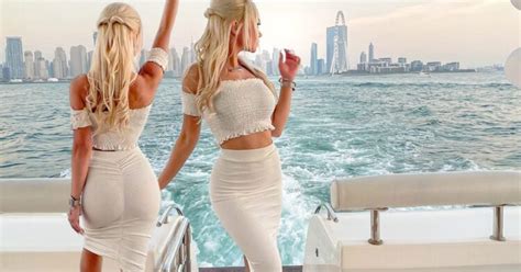 Hot Sexy Rose Russo Bikini Pics