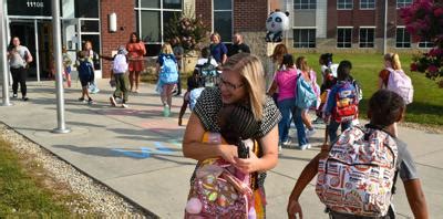 Prince George County Public Schools Complete Successful Opening Week as ...