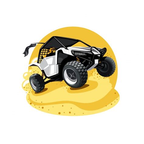 Buggy Vector At Vectorified Collection Of Buggy Vector Free For