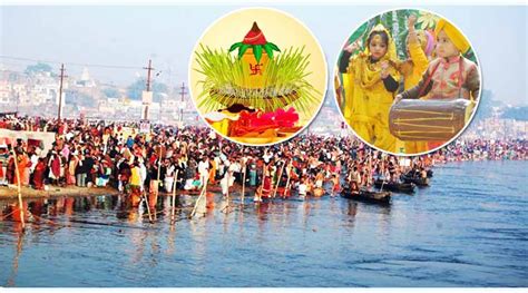 Uttarakhand Festivals