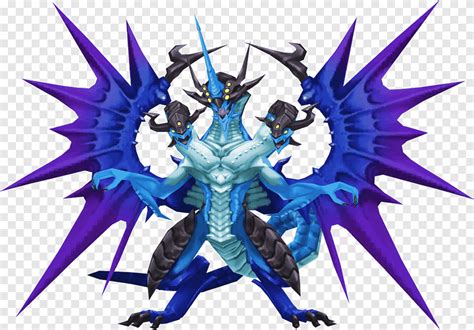 Sevens Superstrike Dragon Dragiastar F Art Reference R Yugioh