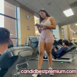 Gym Pawg Waiting For Machine Porn Videos Photos Erome