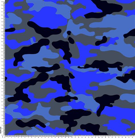 2040 Blue Black Grey Camo Black And Grey Grey Camo Camo Wallpaper