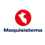 MAQUISISTEMA S A PRACTICAS 2025 Convocatorias PreProfesionales Y