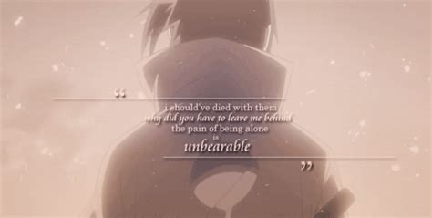 Best Quotes From Naruto Sasuke. QuotesGram