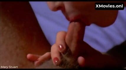 Naked Came The Stranger