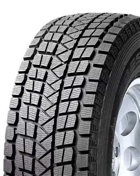 Зимние шины Maxxis SS-01 Presa SUV 245/75 R16 купить в Гомеле — ShinoMagaz