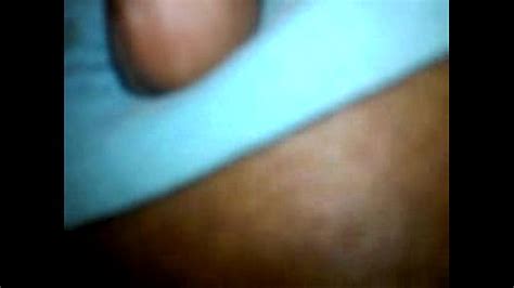 Wet Pussy Search XVIDEOS