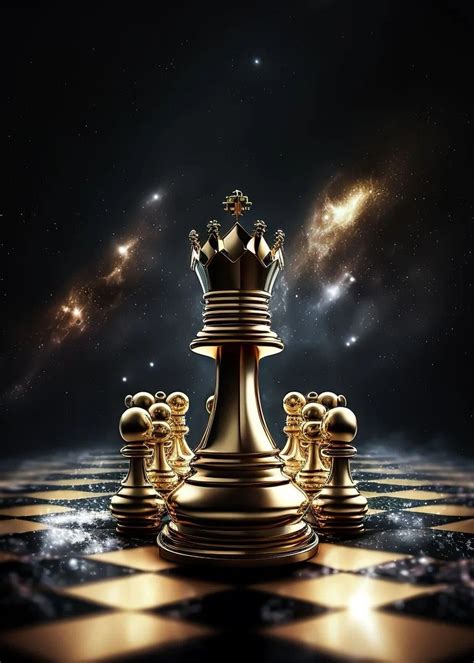 Pin By On Photo Name Art Wallpaper Backgrounds Chess