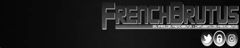 French Brutus Gay Porn Videos Pornhub