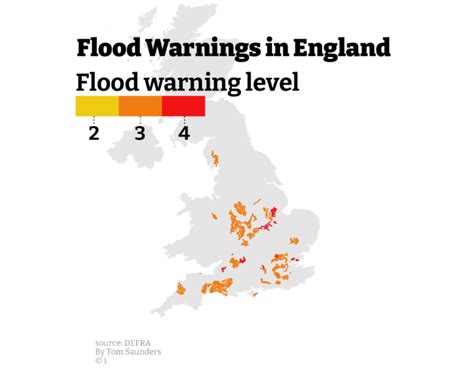 London Flooding Areas Where Flash Floods Have Hit Today Tube