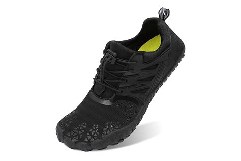 21 Best Waterproof Shoes - 2024