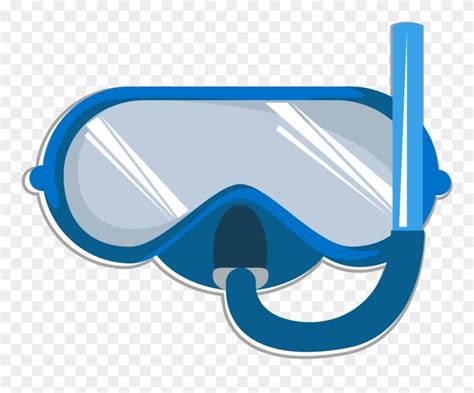 Free Swim Goggles Cliparts Download Free Swim Goggles Cliparts Png