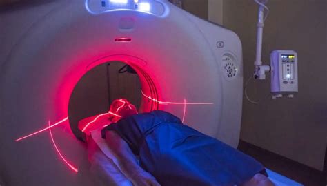 Dementia Amyloid Pet Scans Can Improve Diagnosis And Care