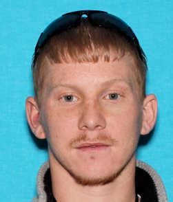 Cody Lee Mcfadden Sex Offender In Incarcerated MI MI7fe20eaf69aa41e8875b108d